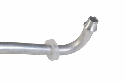 Sunsong Engine Oil Cooler Hose Assembly 5801003