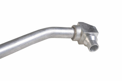 Sunsong Engine Oil Cooler Hose Assembly 5801003