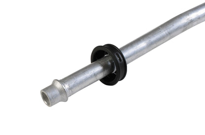 Sunsong OCB2 5801008