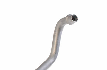 Sunsong Engine Oil Cooler Hose Assembly 5801009