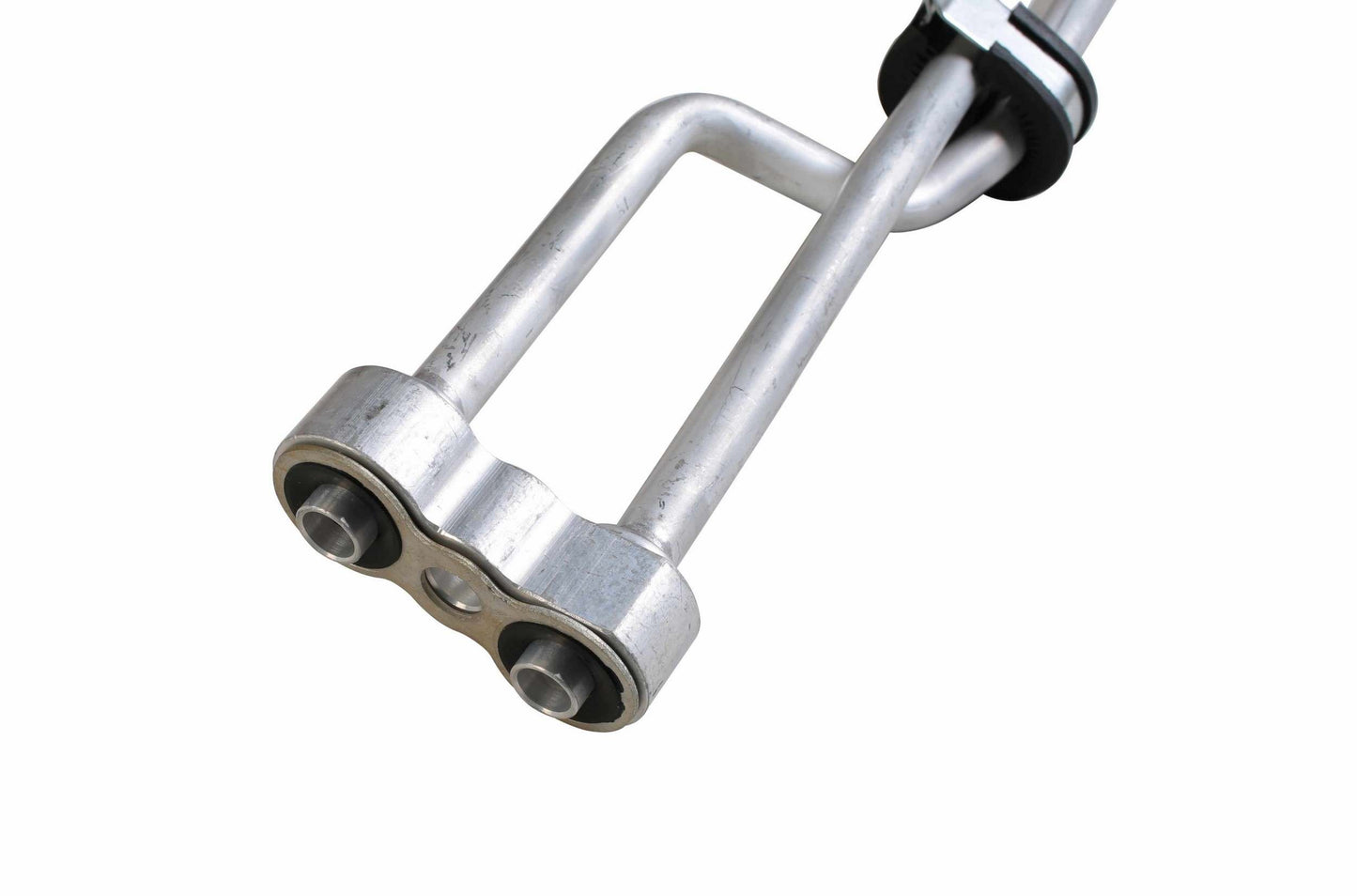 Sunsong Engine Oil Cooler Hose Assembly 5801009