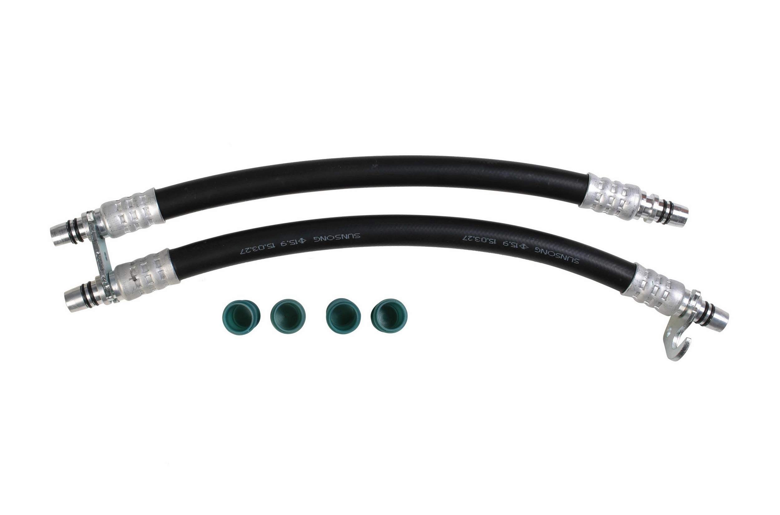 Sunsong OCB1 5801011