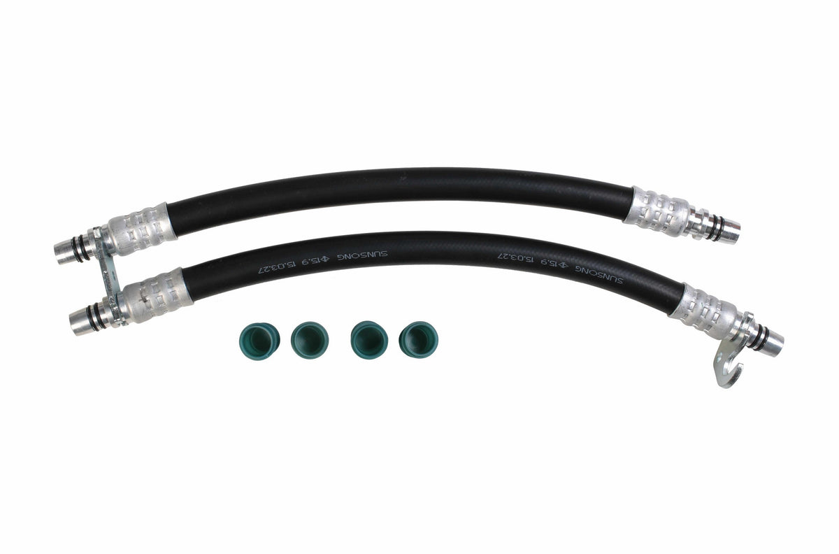 Sunsong OCB1 5801011