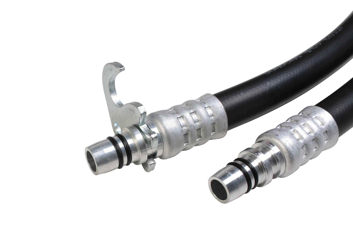 Sunsong OCB1 5801011