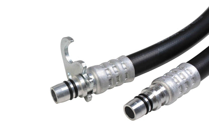 Sunsong OCB1 5801011