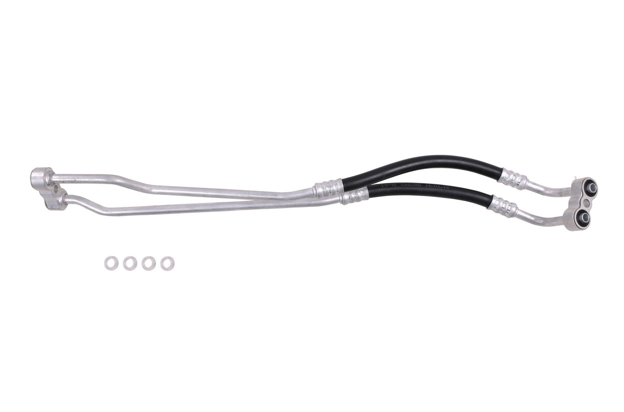 Sunsong OCB2 5801013