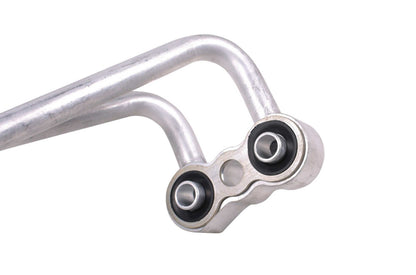 Sunsong Engine Oil Cooler Hose Assembly 5801014