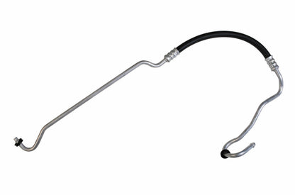Sunsong Automatic Transmission Oil Cooler Hose Assembly 5801015