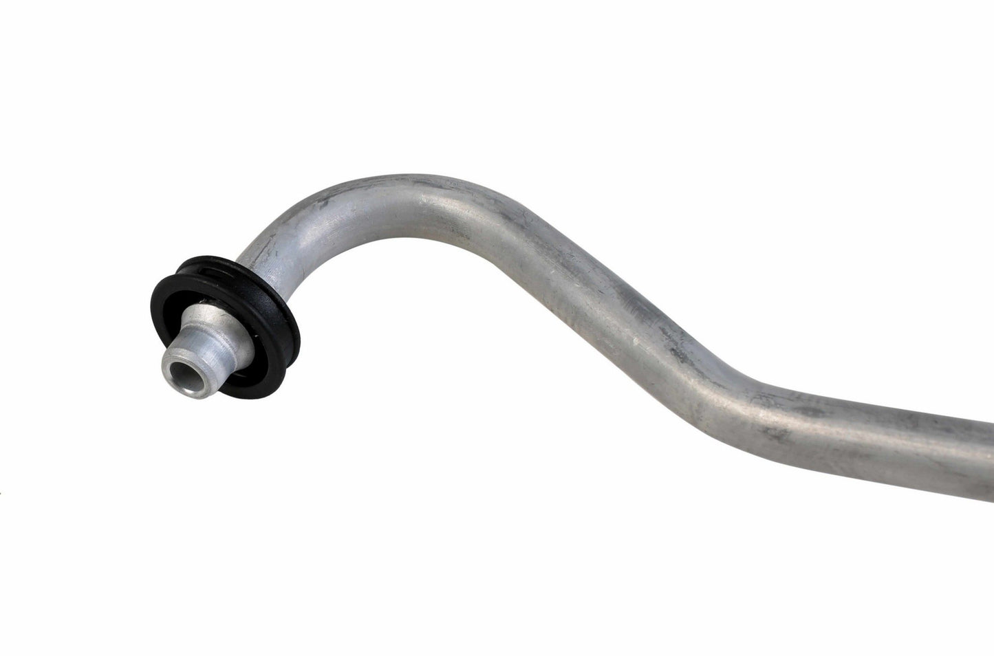 Sunsong Automatic Transmission Oil Cooler Hose Assembly 5801015