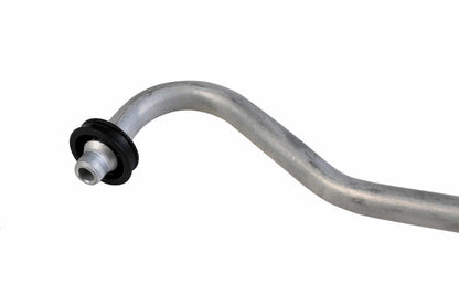 Sunsong Automatic Transmission Oil Cooler Hose Assembly 5801015