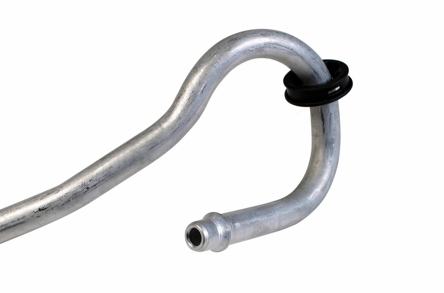 Sunsong Automatic Transmission Oil Cooler Hose Assembly 5801015