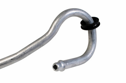 Sunsong Automatic Transmission Oil Cooler Hose Assembly 5801015