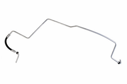 Sunsong Automatic Transmission Oil Cooler Hose Assembly 5801016