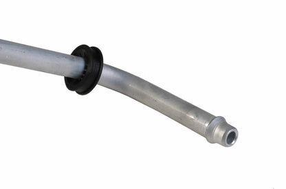 Sunsong Automatic Transmission Oil Cooler Hose Assembly 5801016