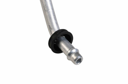 Sunsong OCB2 5801017