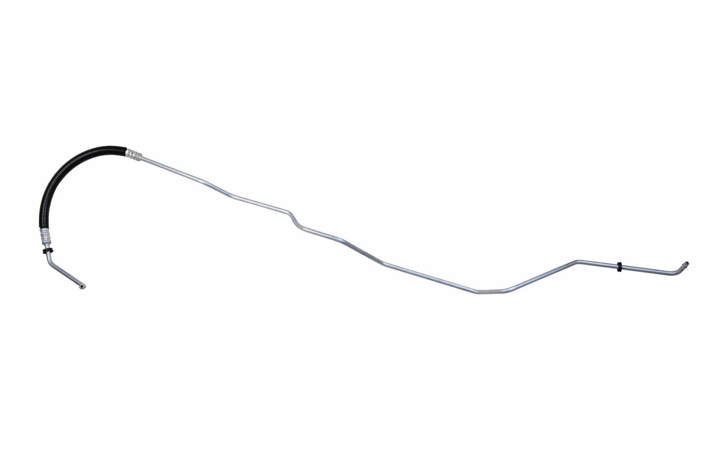 Sunsong OCB3 5801019