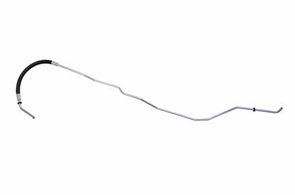 Sunsong OCB3 5801019