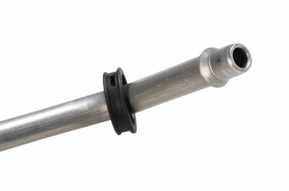 Sunsong OCB3 5801019