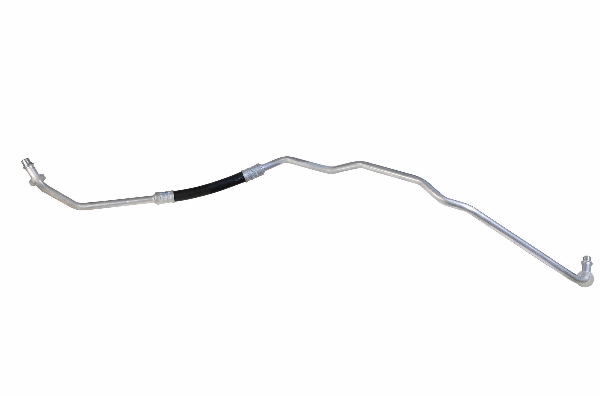 Sunsong OCB3 5801021