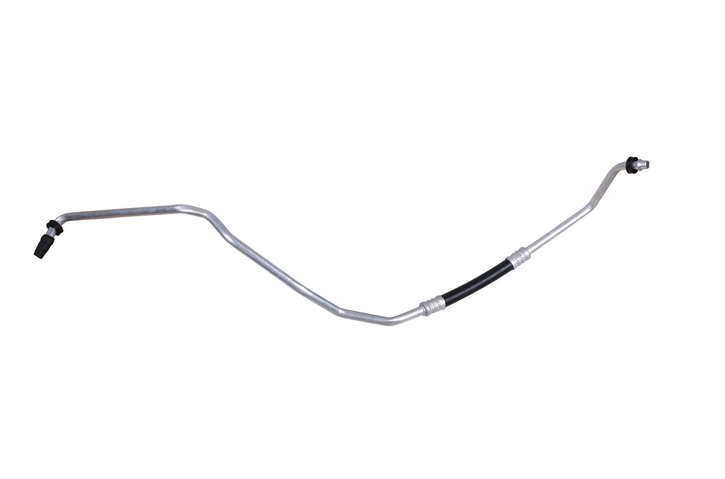 Sunsong OCB1 5801022