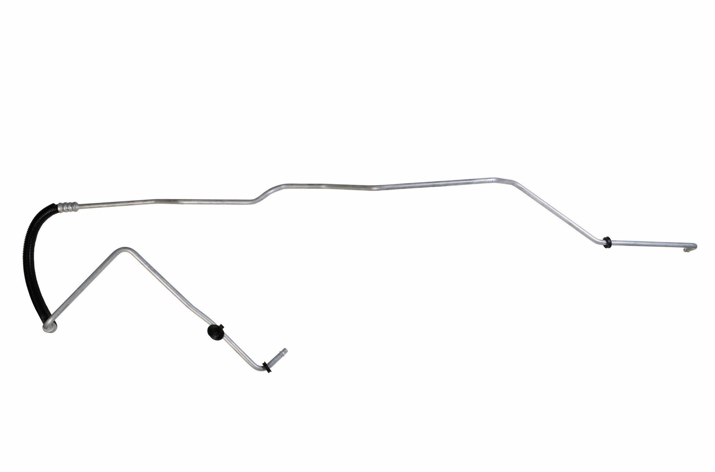 Sunsong OCB3 5801024