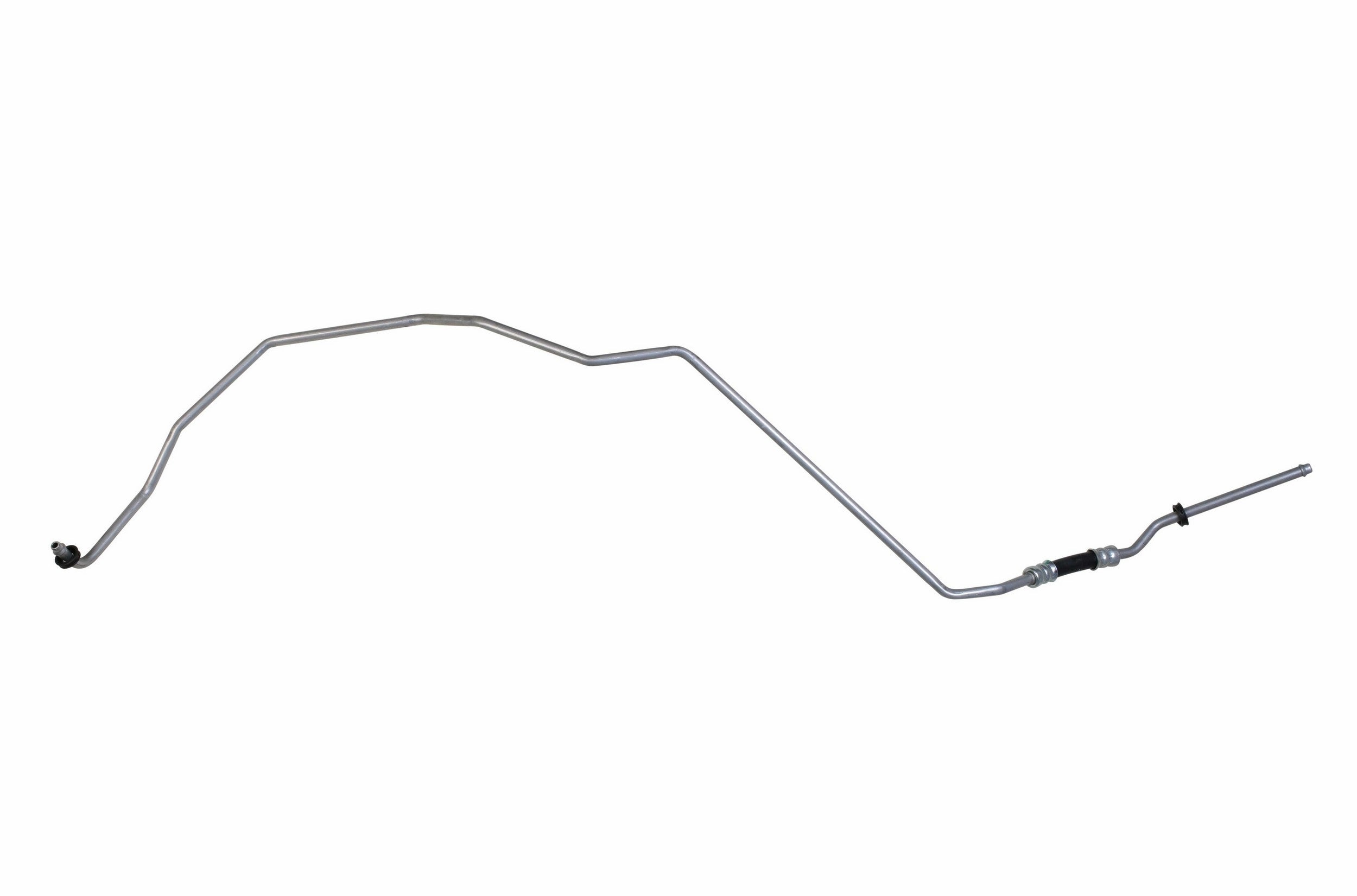 Sunsong OCB3 5801025