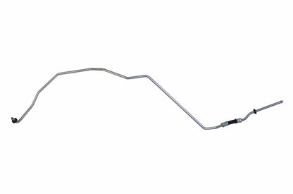 Sunsong OCB3 5801025