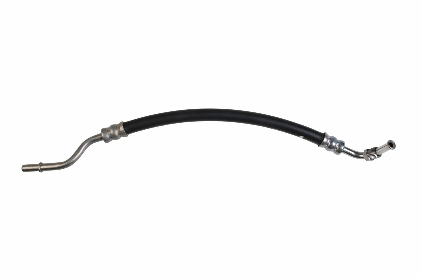 Sunsong Automatic Transmission Oil Cooler Hose Assembly 5801027