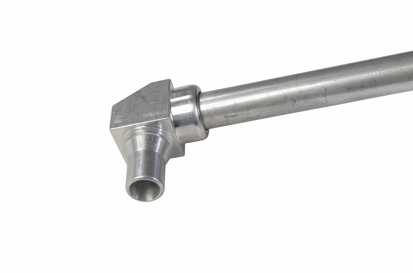 Sunsong Engine Oil Cooler Hose Assembly 5801030