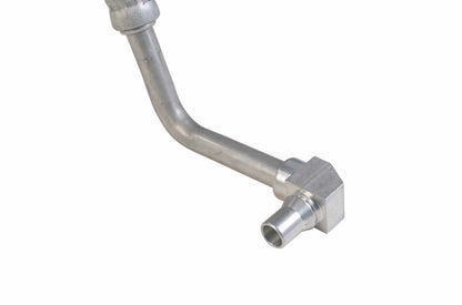 Sunsong Engine Oil Cooler Hose Assembly 5801030