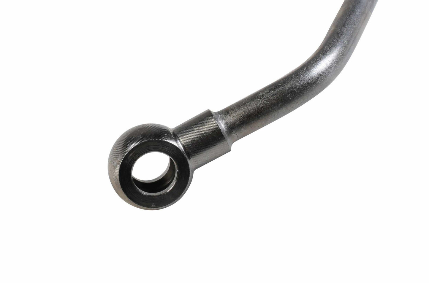 Sunsong Engine Oil Cooler Hose Assembly 5801036