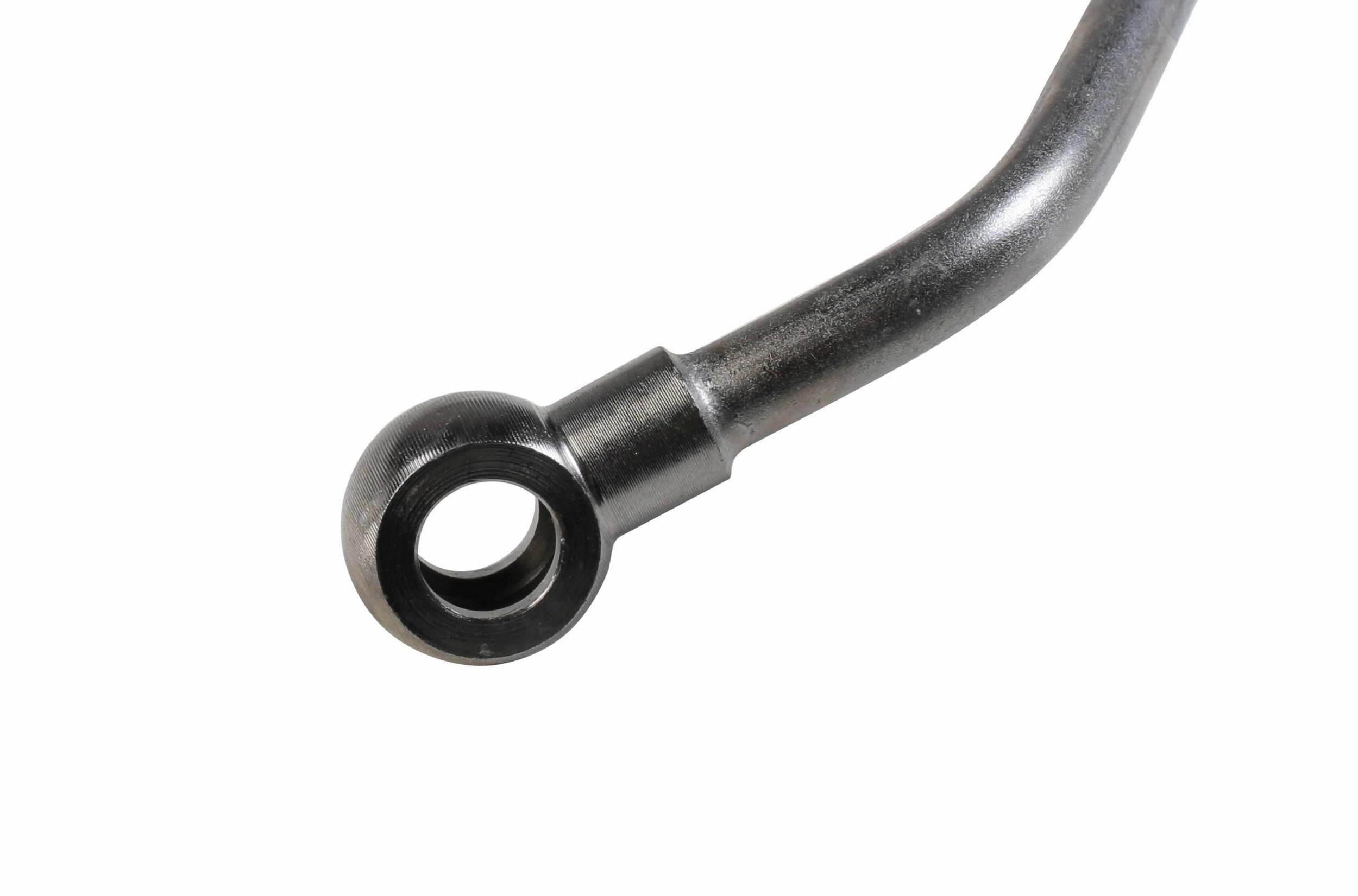 Sunsong Engine Oil Cooler Hose Assembly 5801036