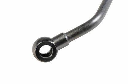 Sunsong Engine Oil Cooler Hose Assembly 5801036