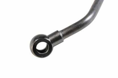 Sunsong Engine Oil Cooler Hose Assembly 5801036