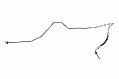 Sunsong OCB3 5801047