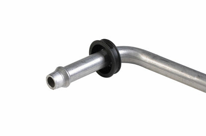 Sunsong OCB3 5801047