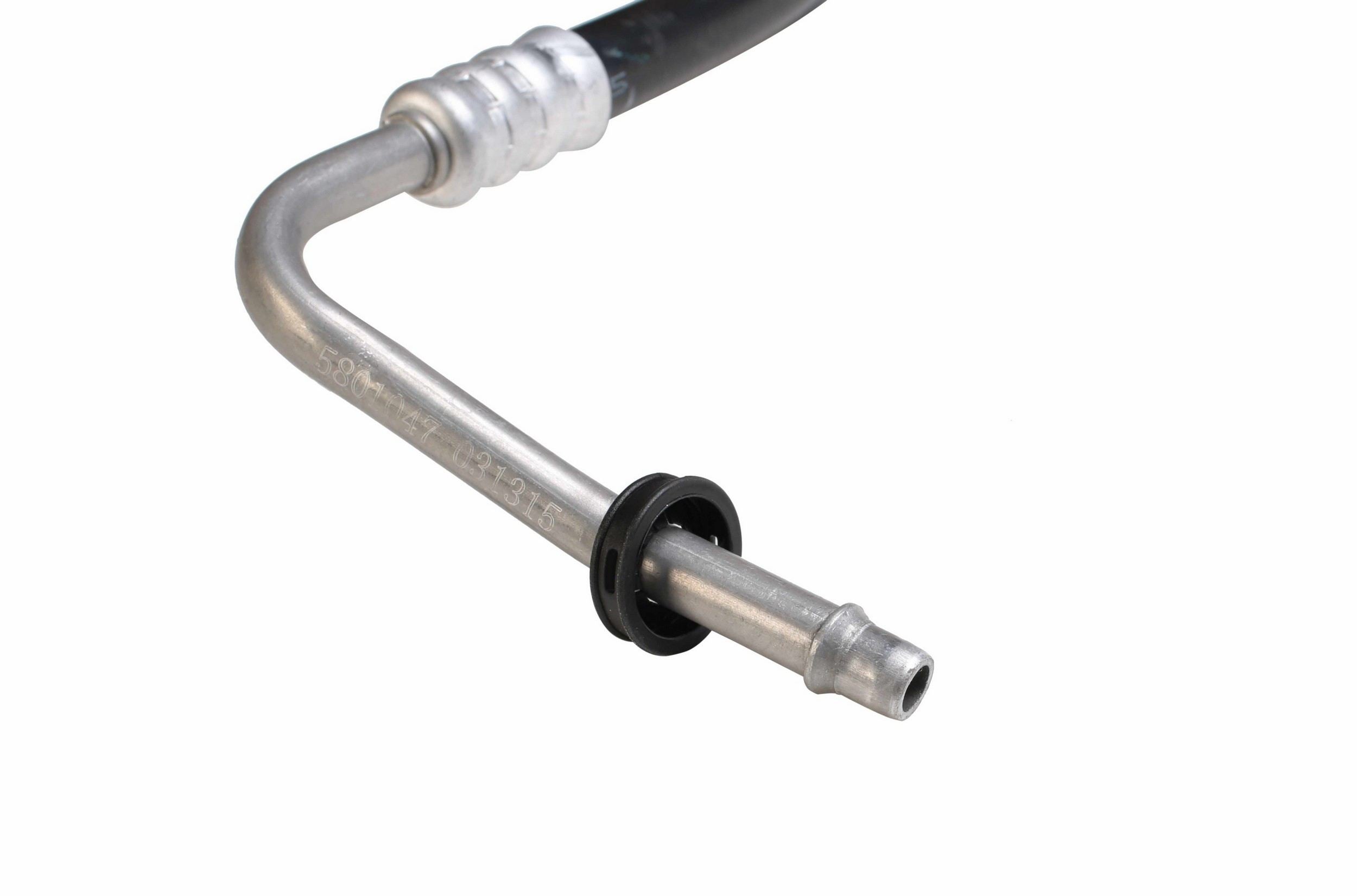 Sunsong OCB3 5801047