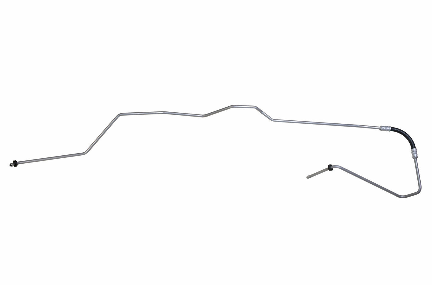 Sunsong OCB4 5801049