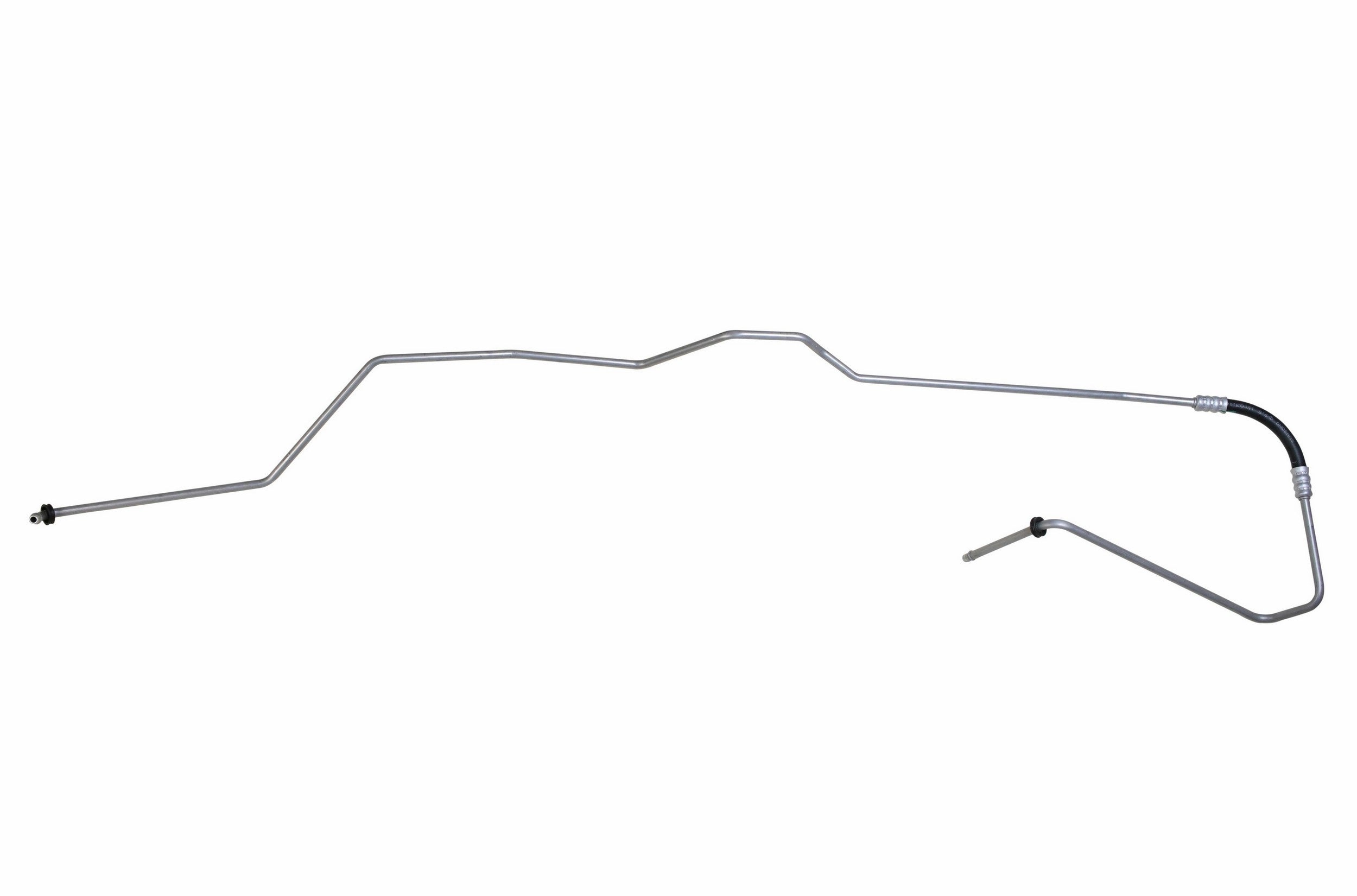 Sunsong OCB4 5801049