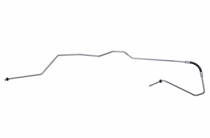 Sunsong OCB4 5801049