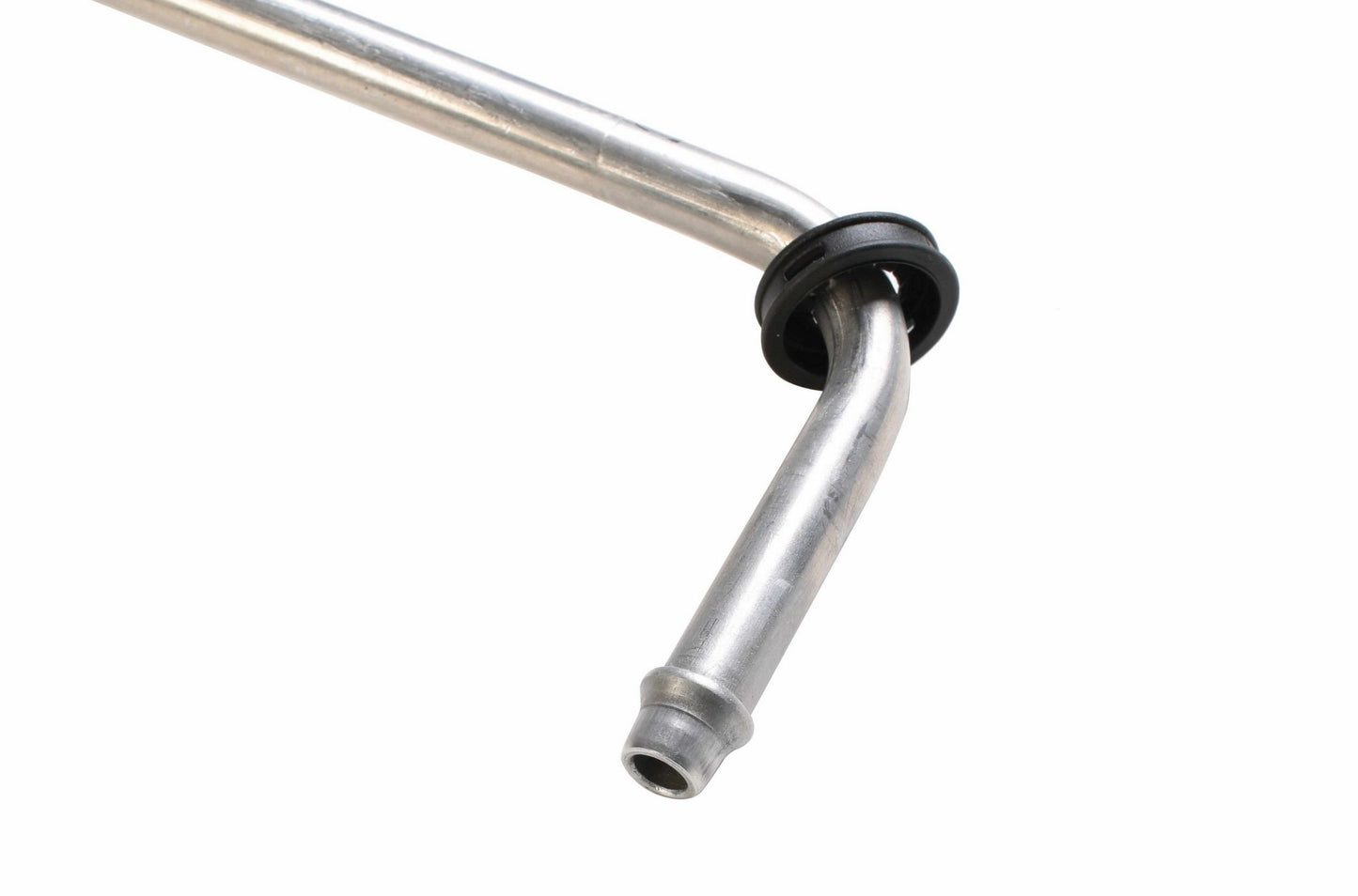 Sunsong OCB3 5801053