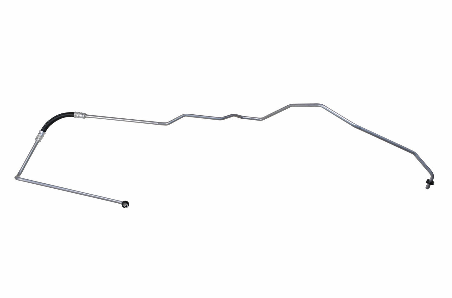 Sunsong OCB3 5801054