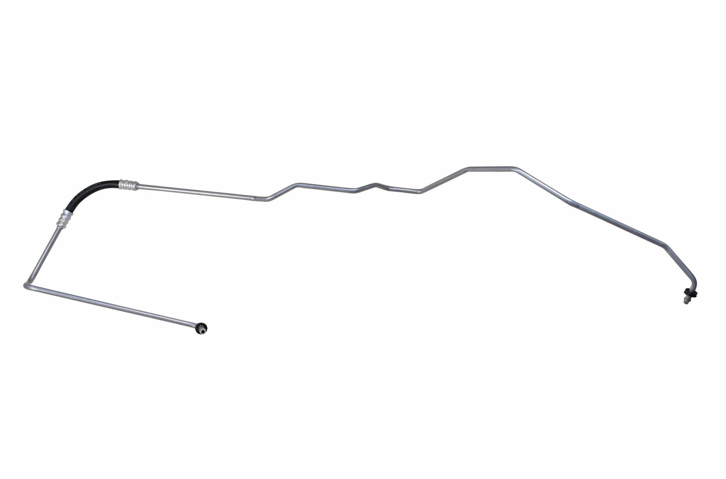 Sunsong OCB3 5801054