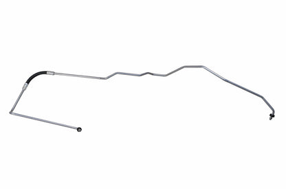 Sunsong OCB3 5801054