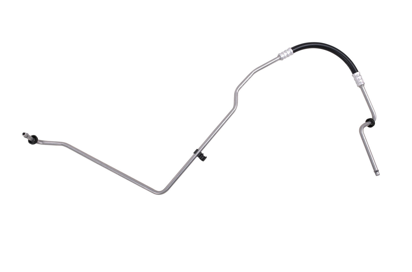 Sunsong OCB2 5801057