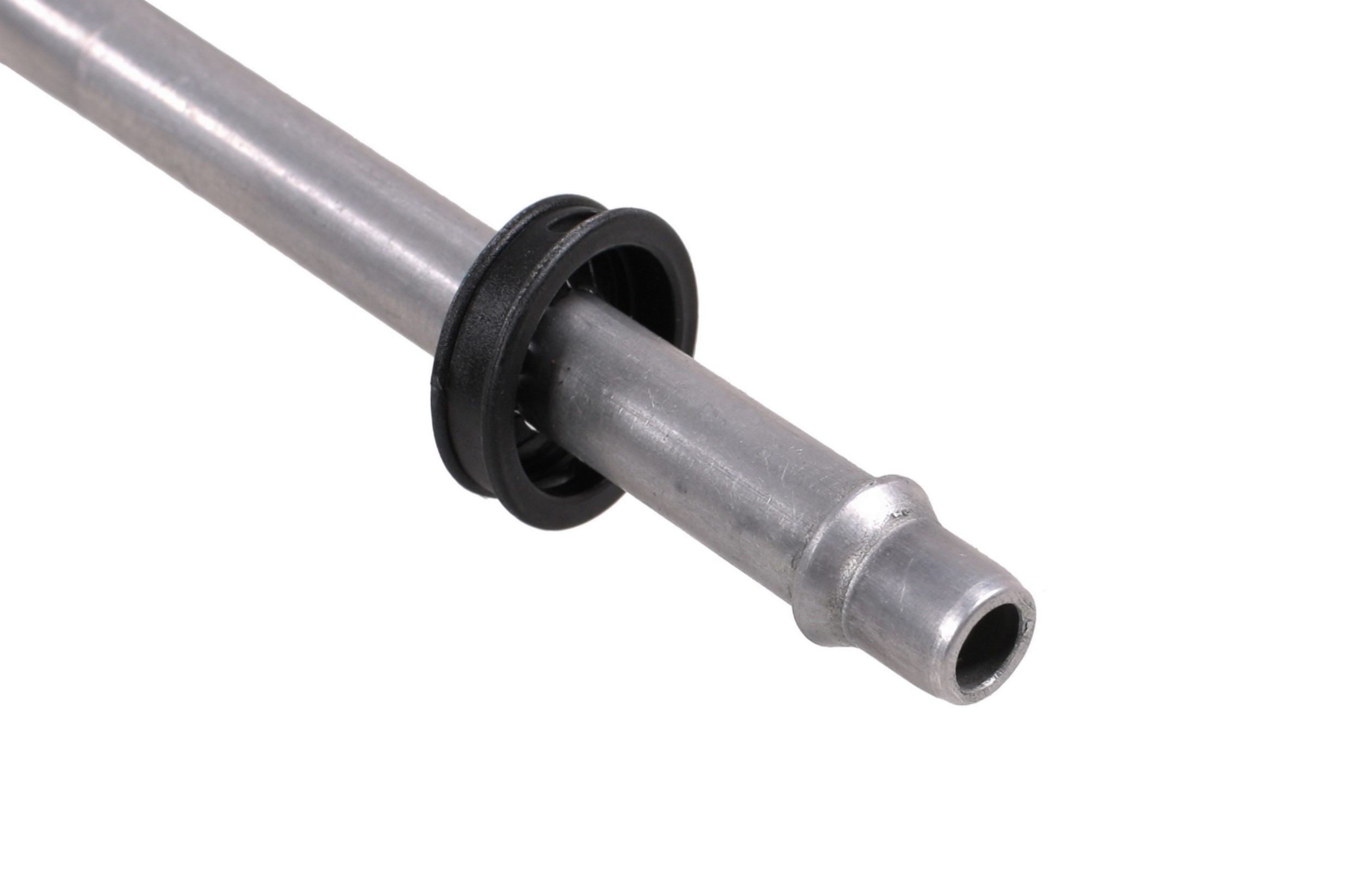 Sunsong OCB2 5801057