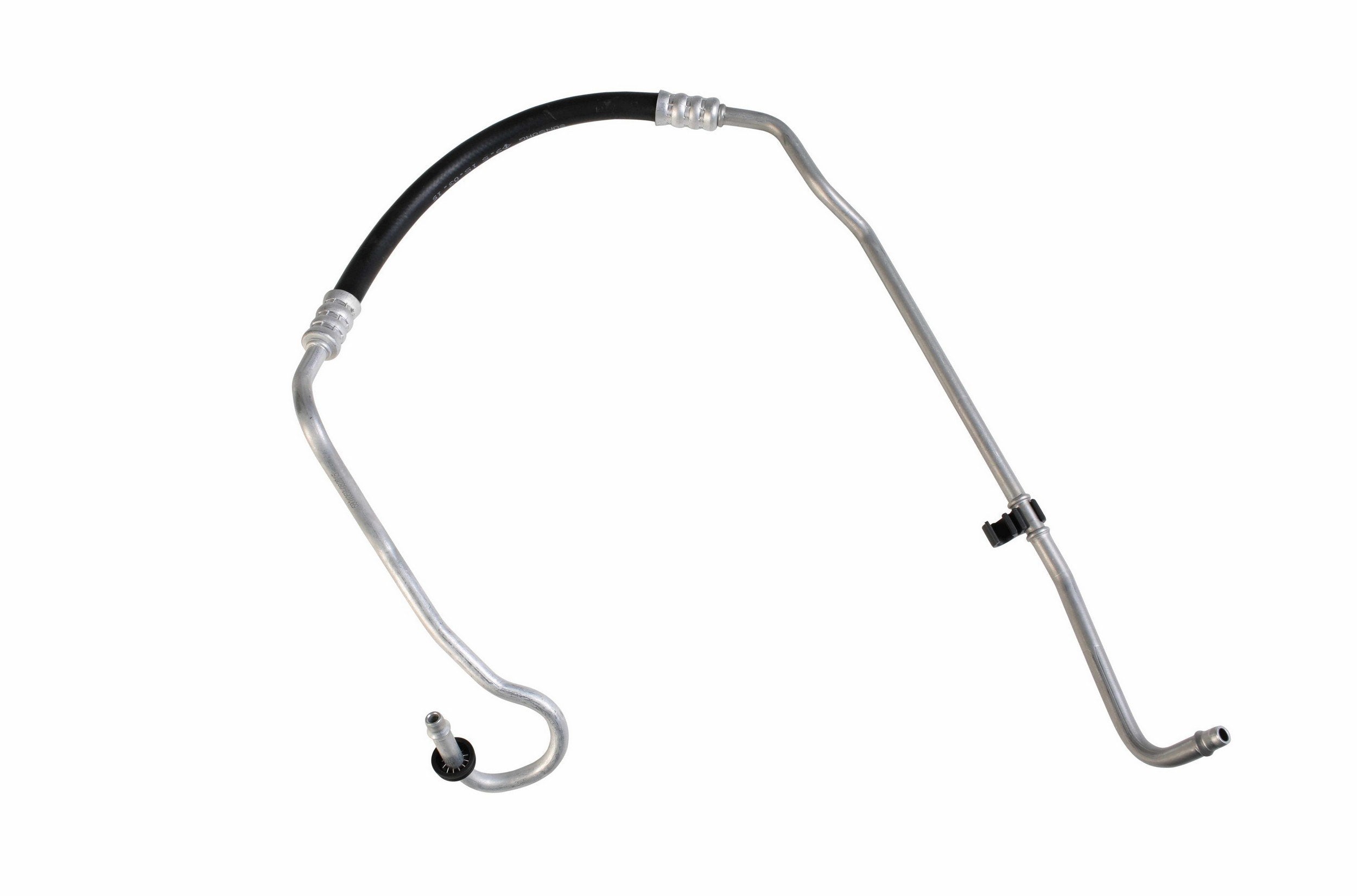 Sunsong OCB2 5801059