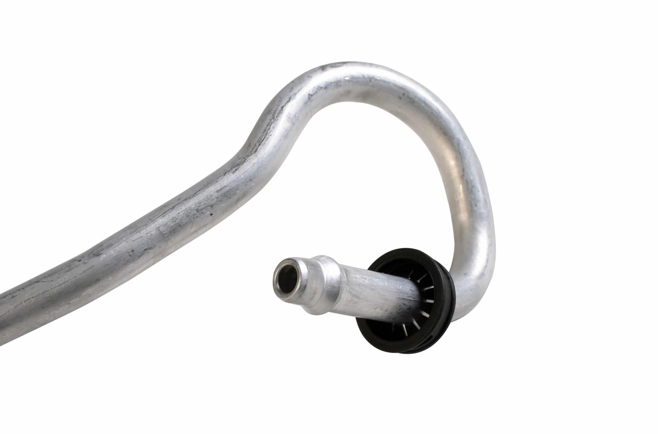 Sunsong OCB2 5801059