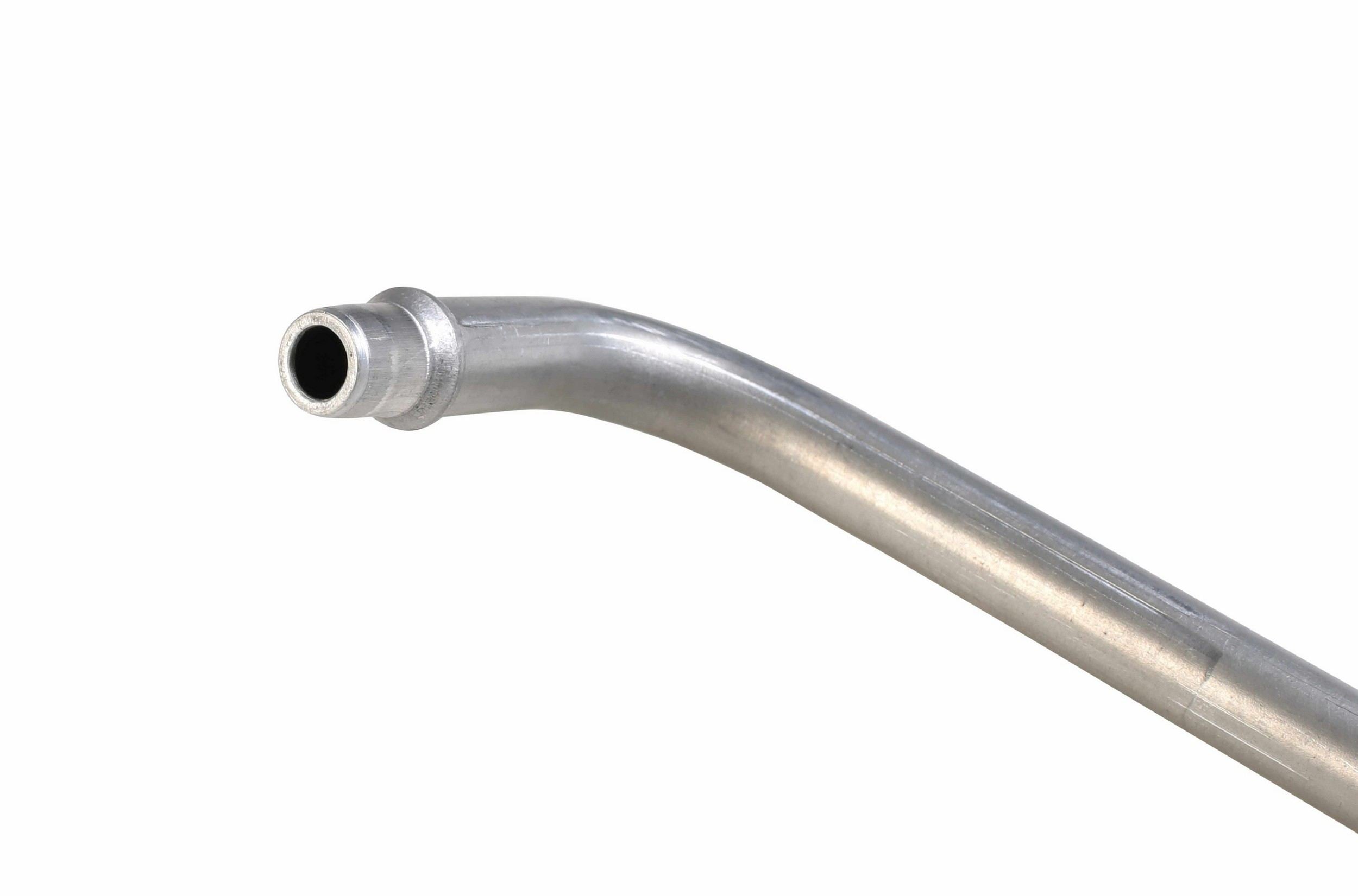 Sunsong OCB2 5801059