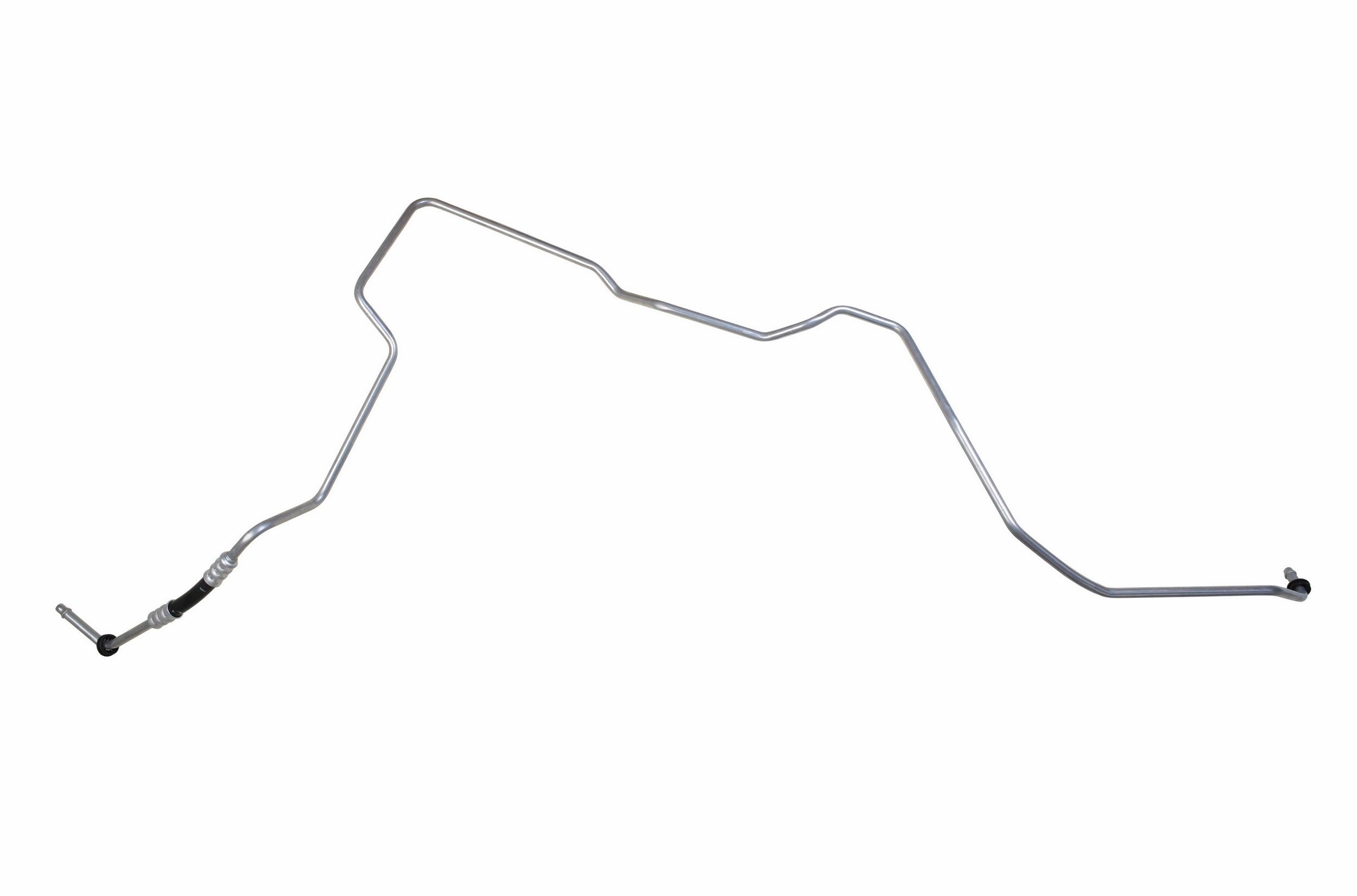 Sunsong OCB4 5801060